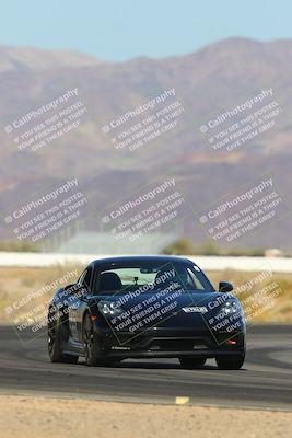 media/Apr-06-2025-PCA San Diego (Sun) [[425fed1609]]/4-Yellow Group/Session 1 (Turn 4)/